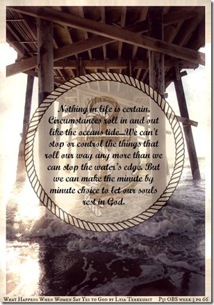 5868e06c9030b6497470d1265b7b9b7c