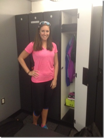 Under Armour Under Armour