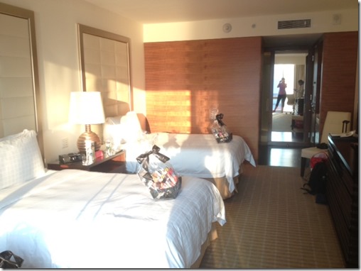 four seasons baltimore