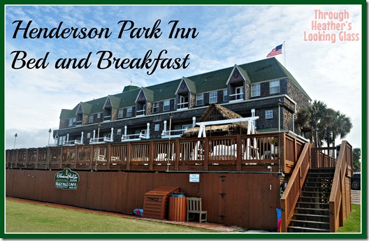 henderson park inn henderson park inn