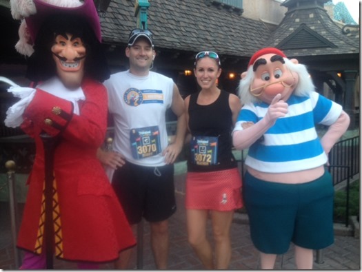 photo (19) photo (19)