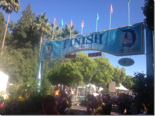 photo (43) photo (43)