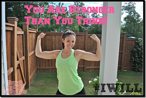 stronger than you think1