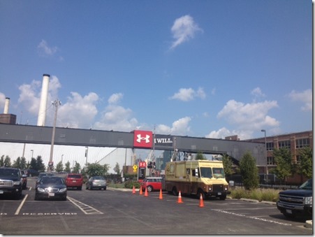 under armour2 under armour2