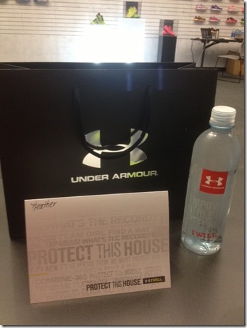 under armour3 under armour3