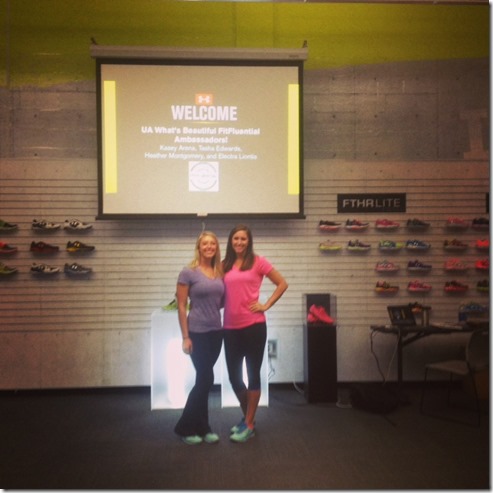 under armour4 under armour4