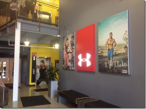 under armour5 under armour5