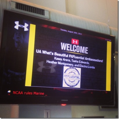 under armour6 under armour6