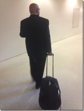 under armour7 under armour7