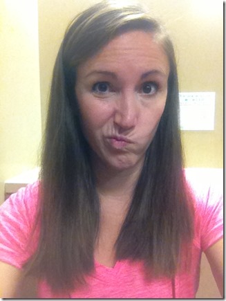 under armour8 under armour8