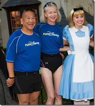 0830ZX_0268JD 0830ZX_0268JD