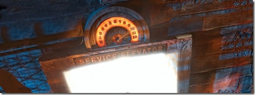 1069390_748720365153928_1366051032_n