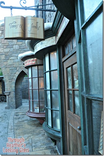 HP shop