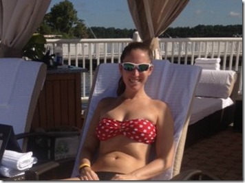 contemporary cabana 2