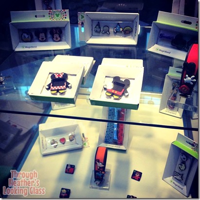 disney magic bands1 disney magic bands1