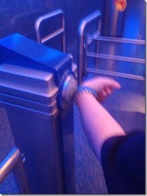 fastpass  fastpass