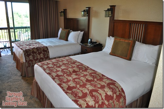 grand californian room grand californian room
