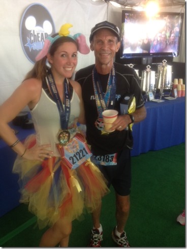 runDisney Jeff galloway runDisney Jeff galloway