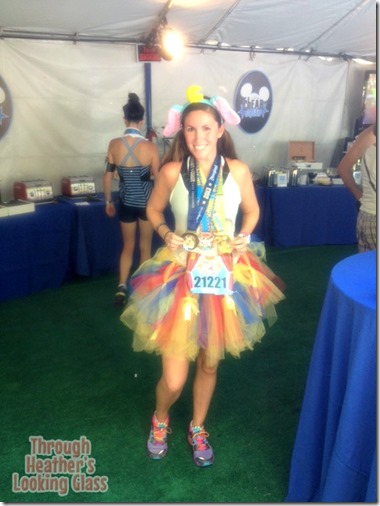 runDisney dumbo runDisney dumbo