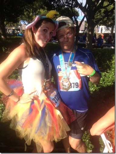 runDisney sean astin dumbo runDisney sean astin dumbo