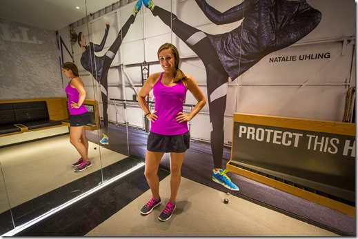 20130820-1O5A9965-20-(ZF-8198-64045-1-041)