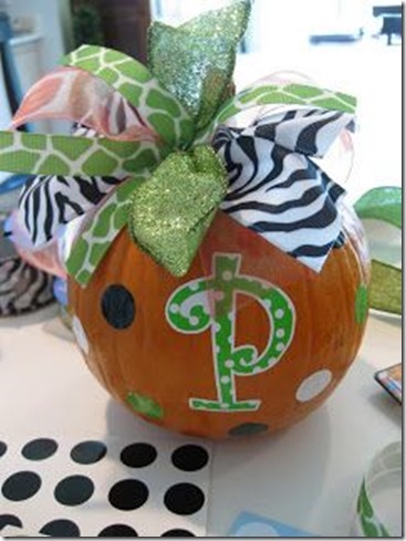 420d6f67057ef1bf830e3c758ca9ab44 420d6f67057ef1bf830e3c758ca9ab44