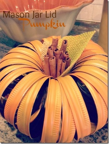 5503ce9489be16e5d7d91a9335f996e0 5503ce9489be16e5d7d91a9335f996e0