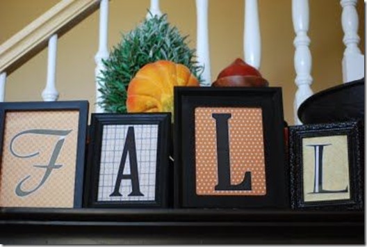 624c9f397206843faabc7dfe1dd4e732 624c9f397206843faabc7dfe1dd4e732