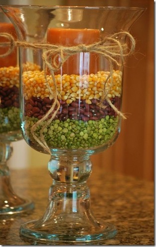 74a6e1beaeef7f56e90e737ec8f2018c 74a6e1beaeef7f56e90e737ec8f2018c