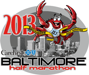 Baltimore_Half-Medal-Logo Baltimore_Half-Medal-Logo