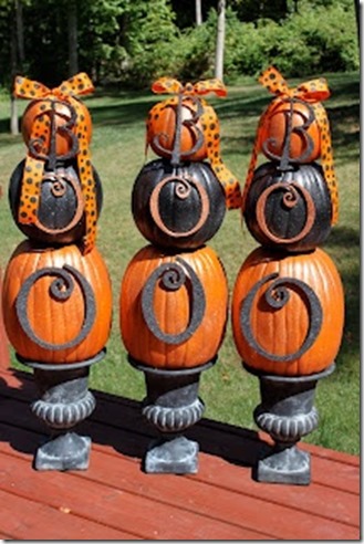 a29ec0b3b65eba9b7cbb652247c25b9c a29ec0b3b65eba9b7cbb652247c25b9c