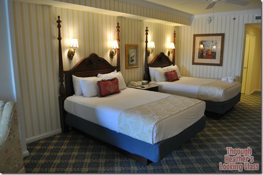 boardwalk inn 2