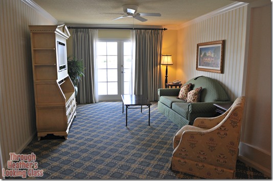boardwalk inn