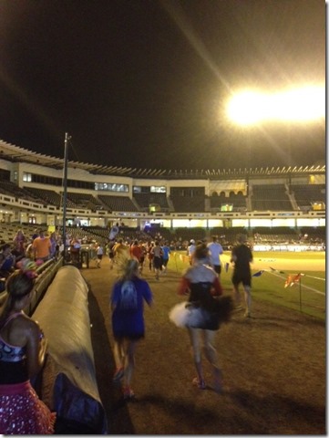 photo 1 (1) photo 1 (1)