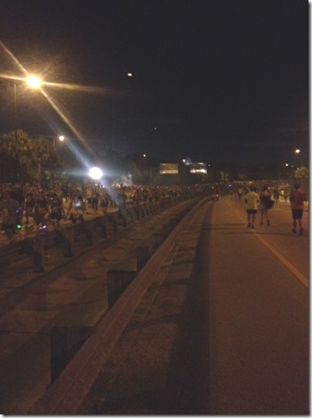 photo 1 (2) photo 1 (2)