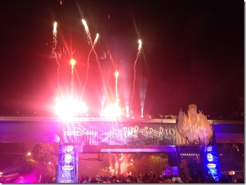 photo 1 (3) photo 1 (3)