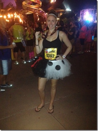 photo 1 (4) photo 1 (4)