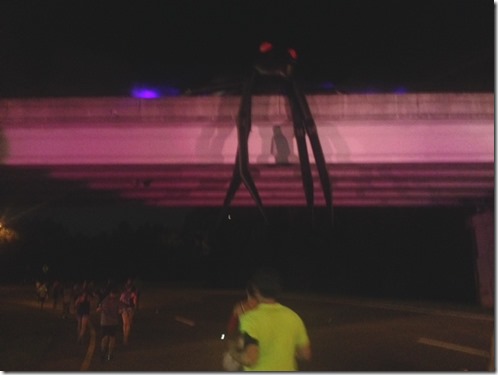 photo 2 (1) photo 2 (1)