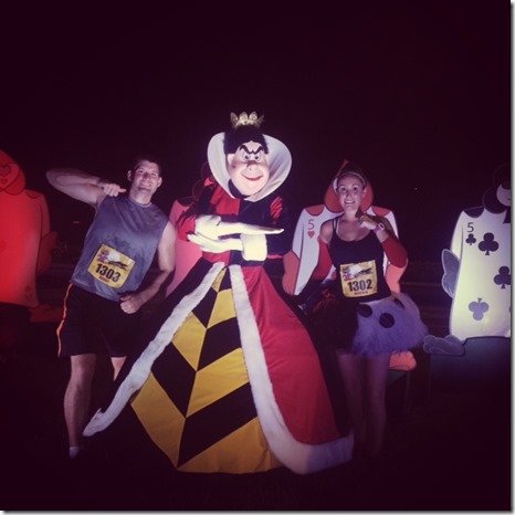 photo 2 (2) photo 2 (2)