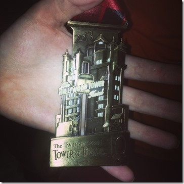 photo 2 (3) photo 2 (3)