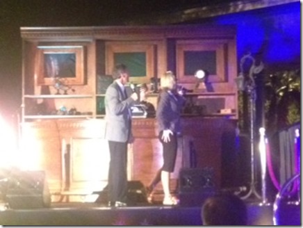 photo 2 (4) photo 2 (4)