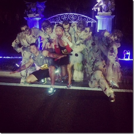 photo 3 (2) photo 3 (2)