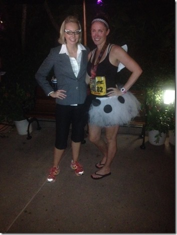 photo 3 (3) photo 3 (3)