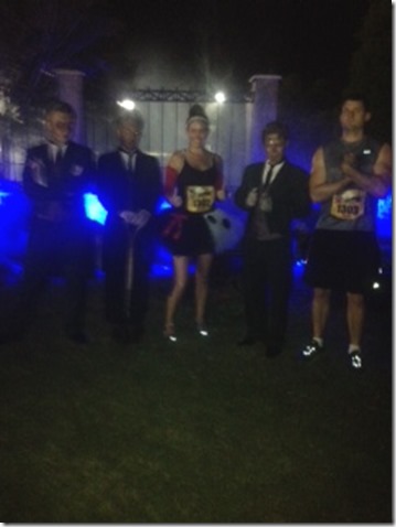 photo 3 (4) photo 3 (4)