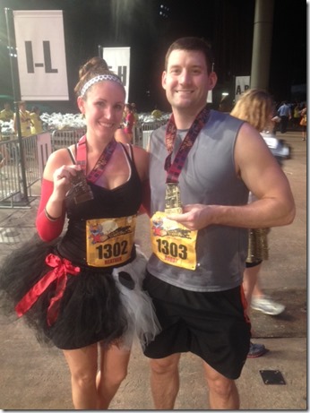 photo 4 (1) photo 4 (1)