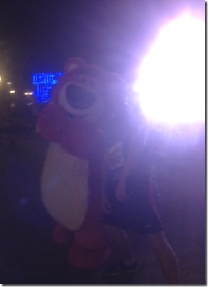 photo 4 (2) photo 4 (2)