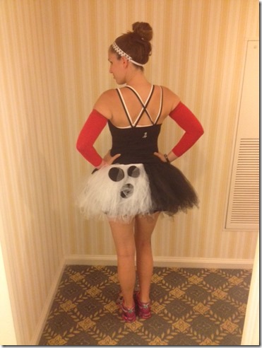 photo 4 (3) photo 4 (3)