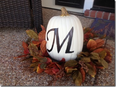 photo fall pinterest crafts