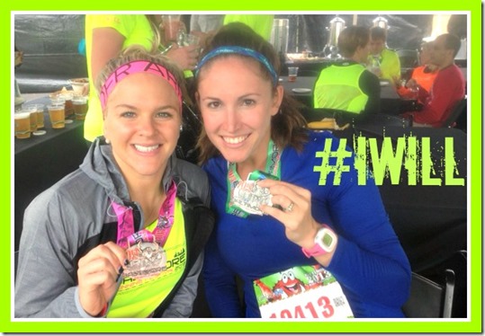 under armour baltimore half under armour baltimore half