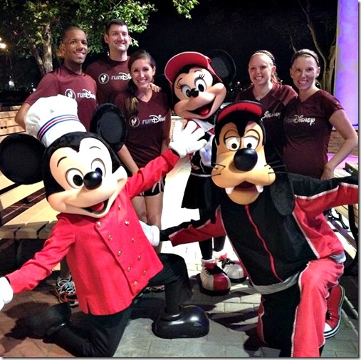 wine and dine meet up